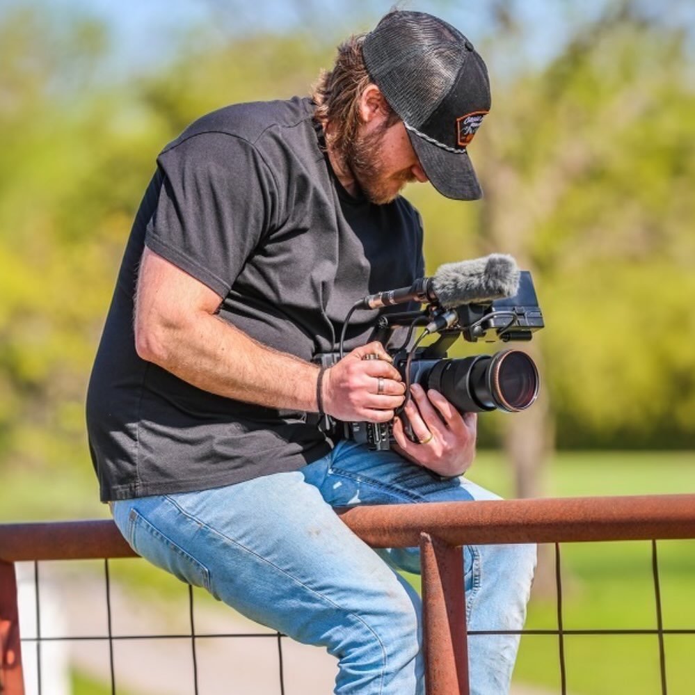 Wedding photographer